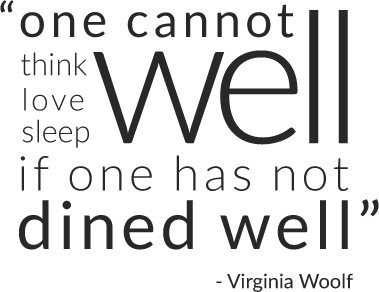 quote