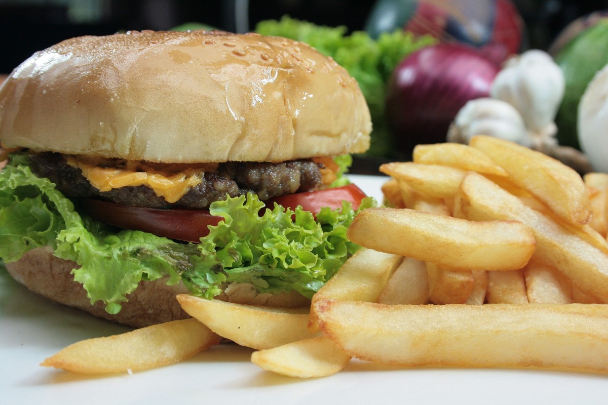 Restaurant Start up Mistakes: How to open a Restaurant