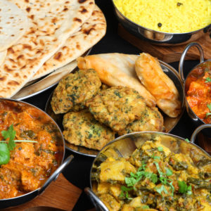 indian-cuisine